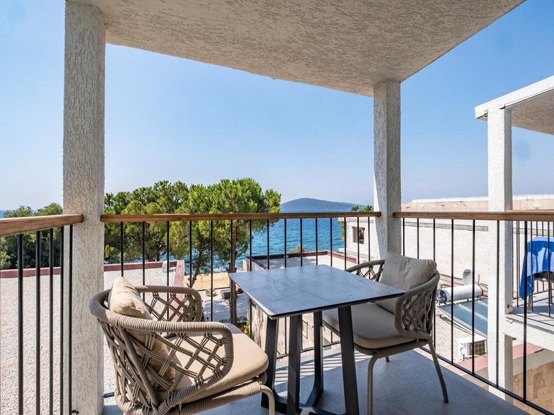 Isolina Bodrum 5