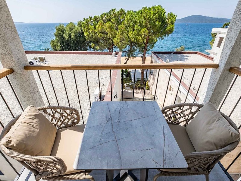 Isolina Bodrum 9