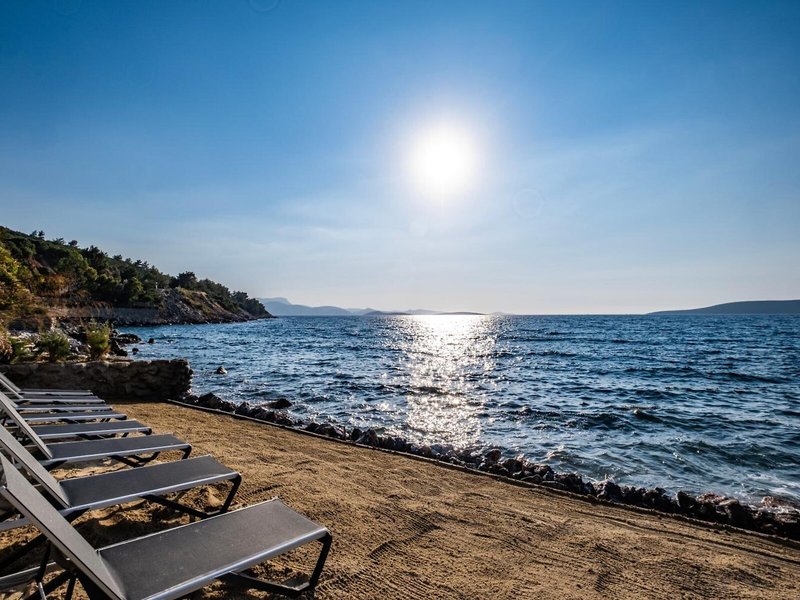 Isolina Bodrum 11