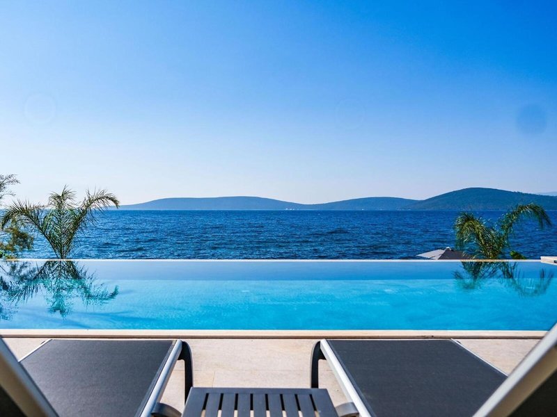 Isolina Bodrum 20