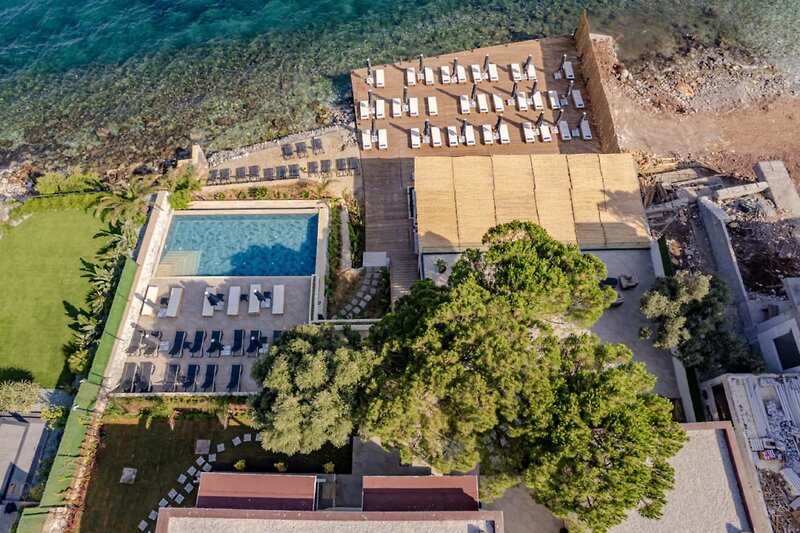 Isolina Bodrum 2