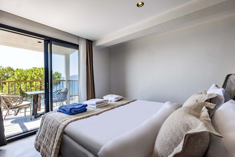 Isolina Bodrum 8