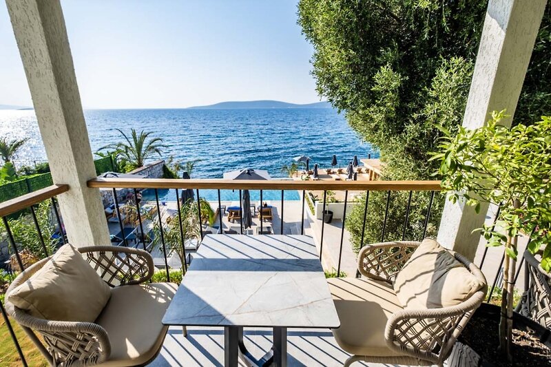 Isolina Bodrum 11