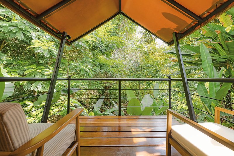 Arenal Glamping 15