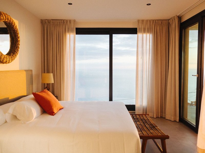 Anamcara Suites La Palma 2