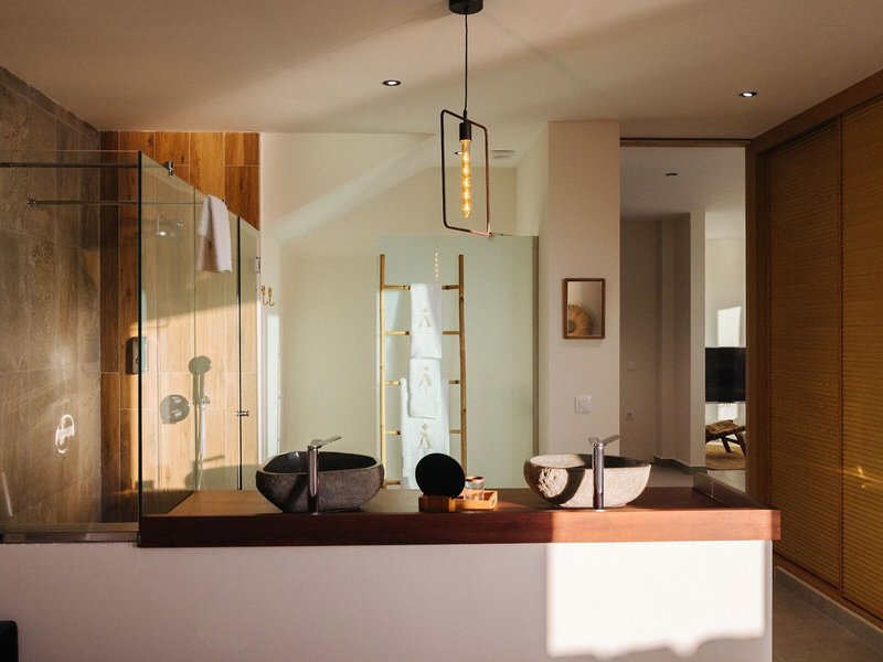 Anamcara Suites La Palma 4