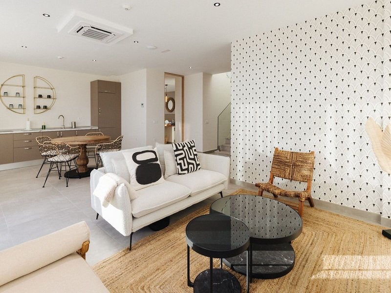 Anamcara Suites La Palma 7