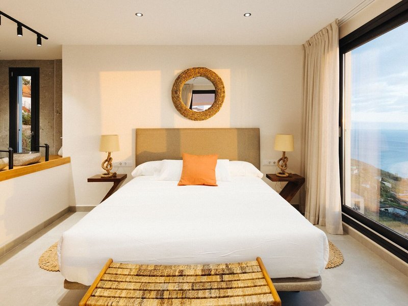 Anamcara Suites La Palma 10