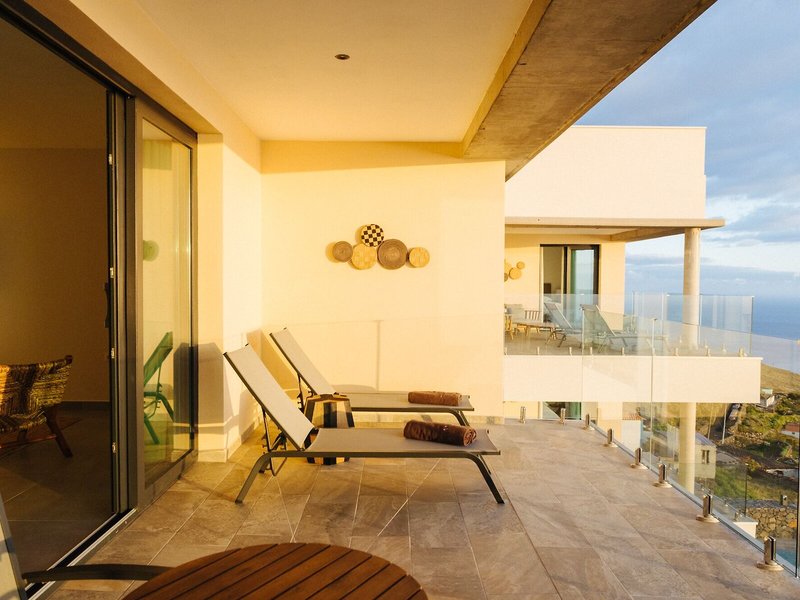 Anamcara Suites La Palma 12