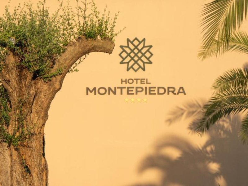 Montepiedra 7