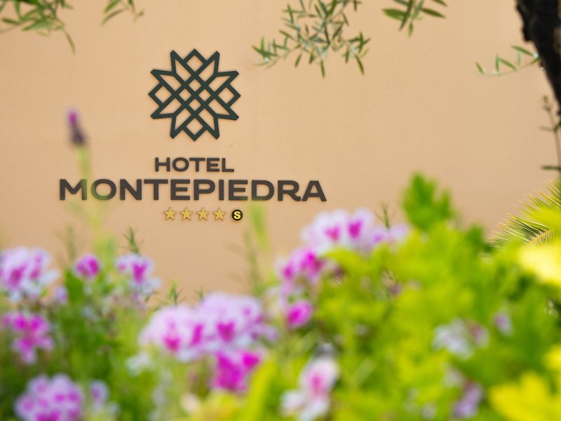 Montepiedra 8