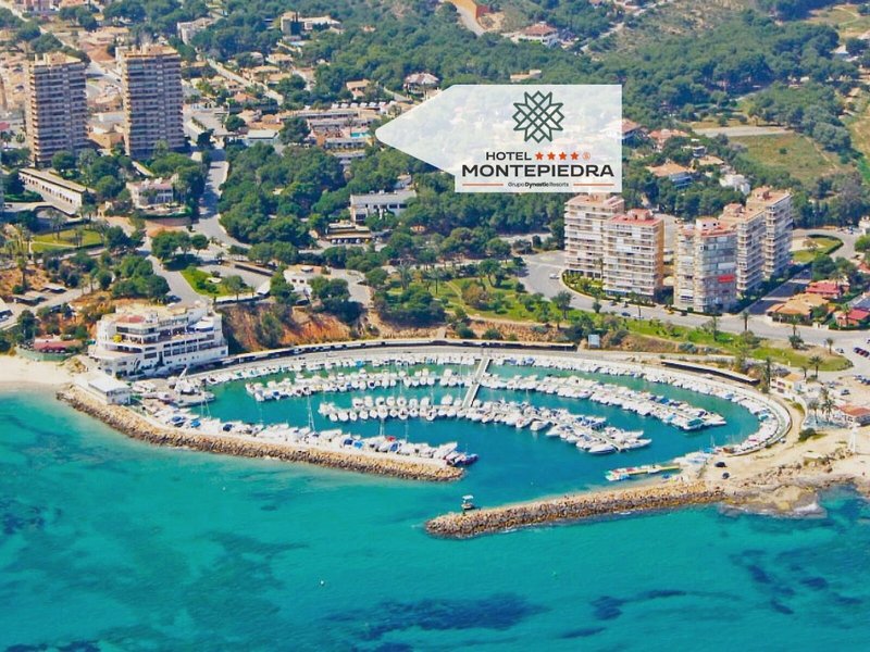 Montepiedra 15