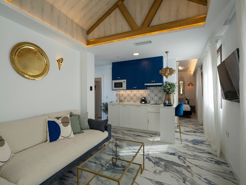 Palatina Concept Suites 4