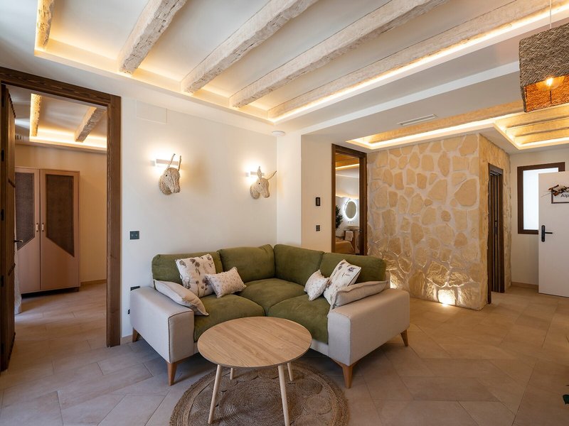 Palatina Concept Suites 5
