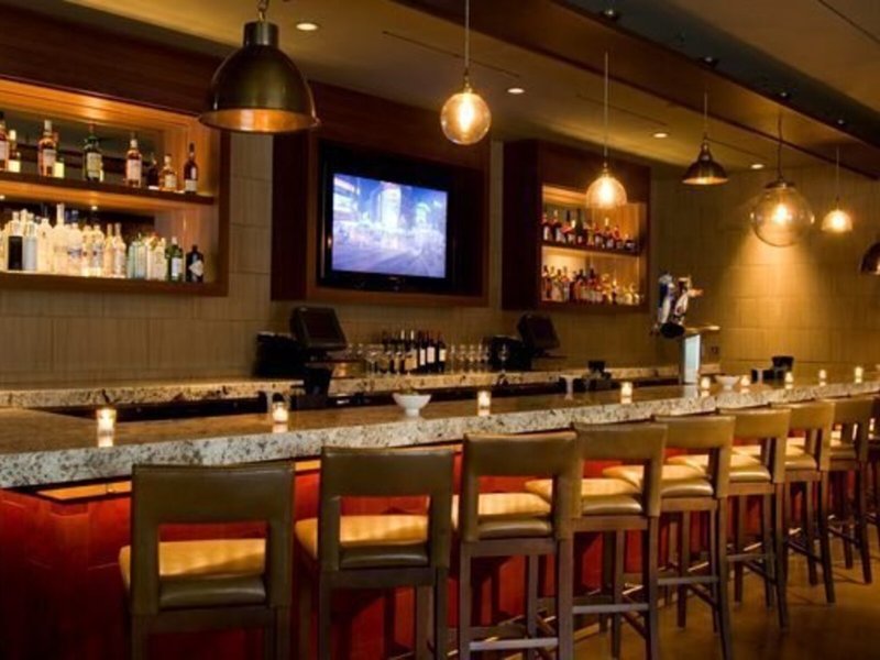 Doubletree Chicago Magnificent Mile 24