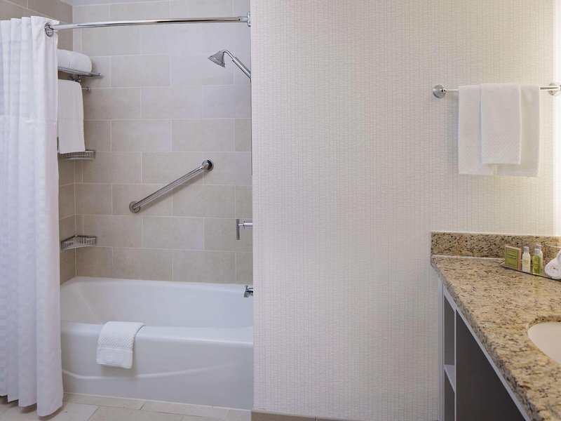 Doubletree Chicago Magnificent Mile 41