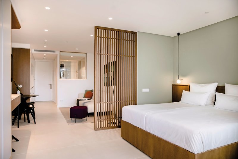 The Flag Costa Del Sol 2