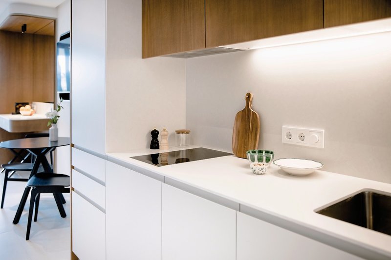 The Flag Costa Del Sol 11