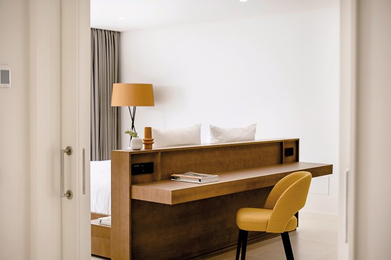 The Flag Costa Del Sol 23