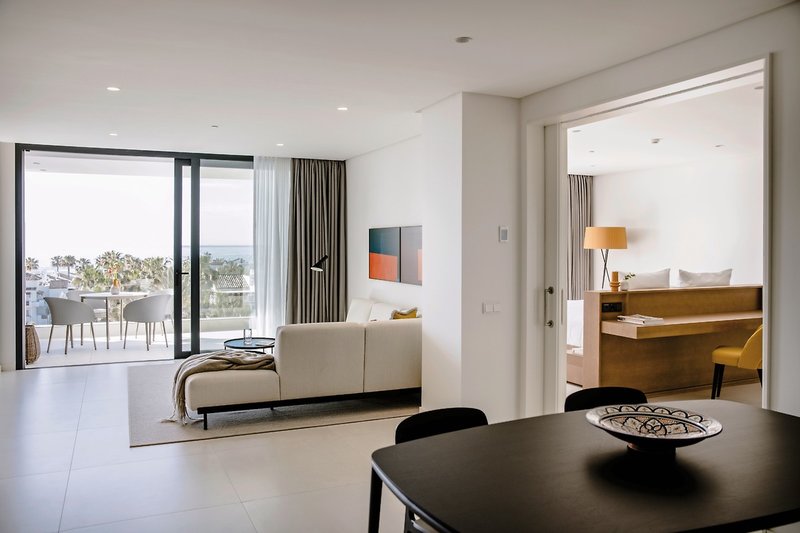 The Flag Costa Del Sol 25