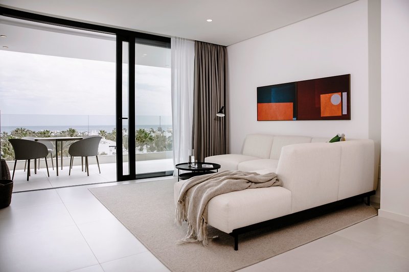 The Flag Costa Del Sol 26