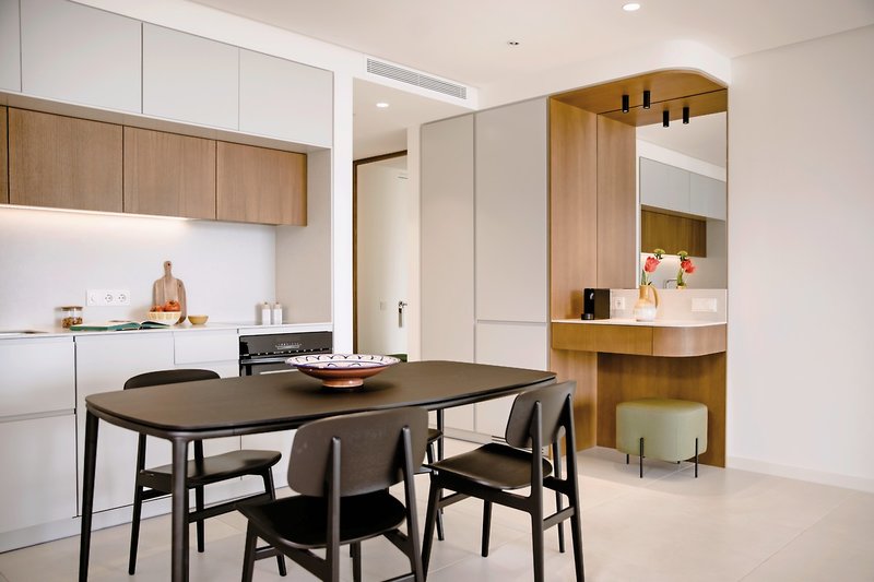 The Flag Costa Del Sol 27