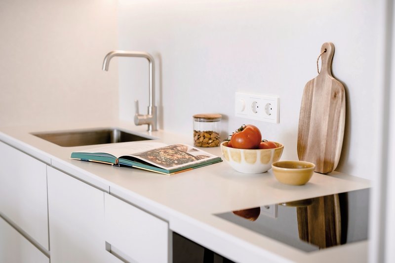 The Flag Costa Del Sol 30