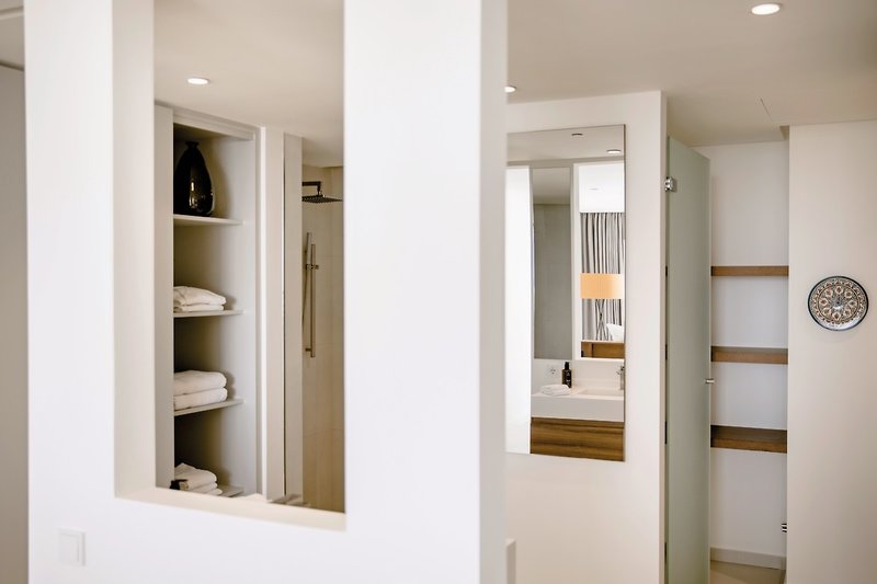 The Flag Costa Del Sol 31