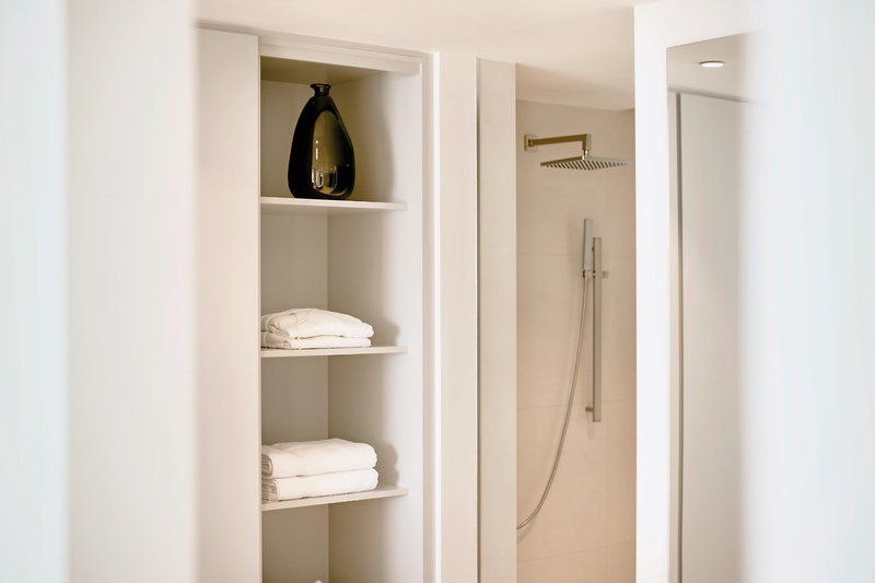 The Flag Costa Del Sol 32