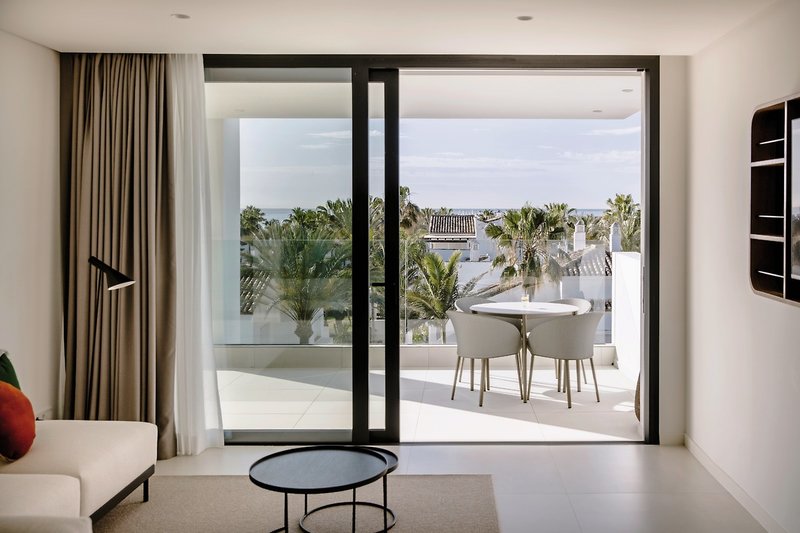 The Flag Costa Del Sol 34