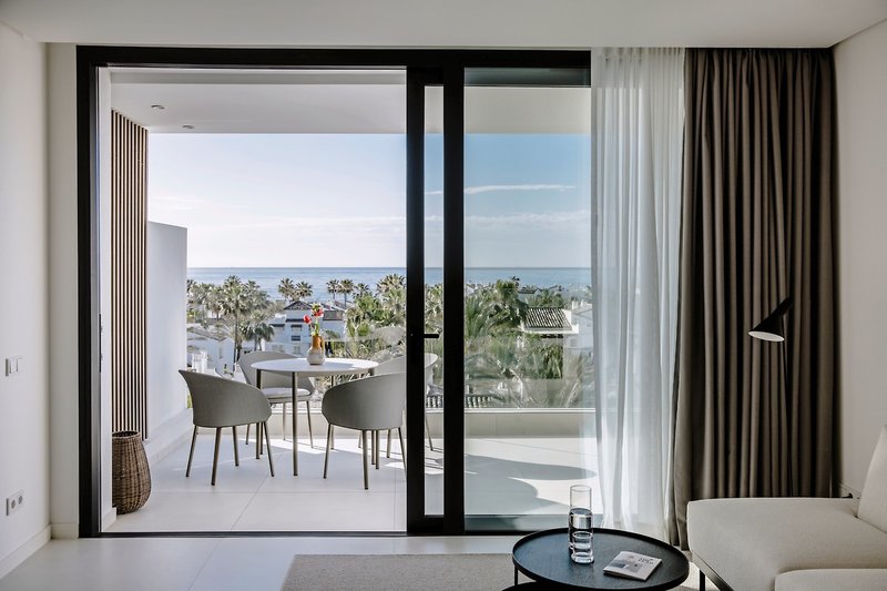 The Flag Costa Del Sol 35