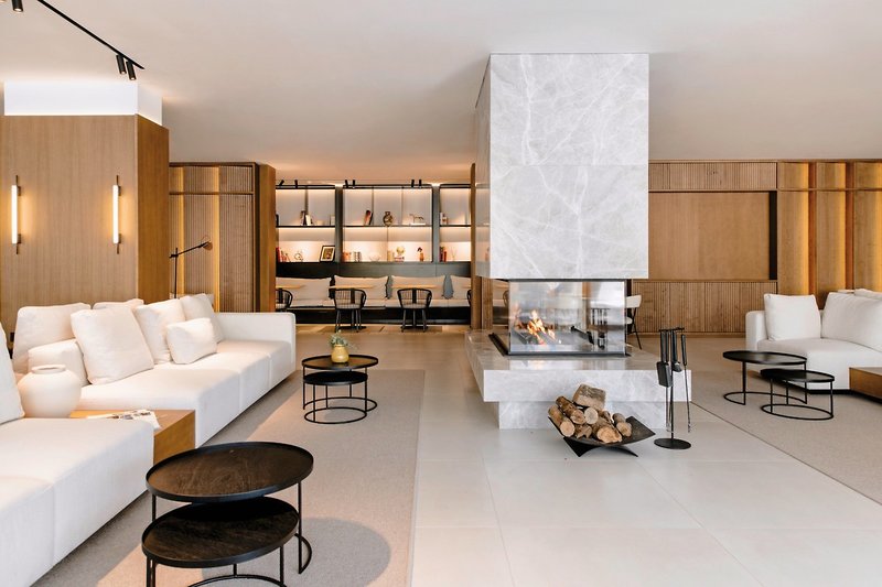 The Flag Costa Del Sol 42