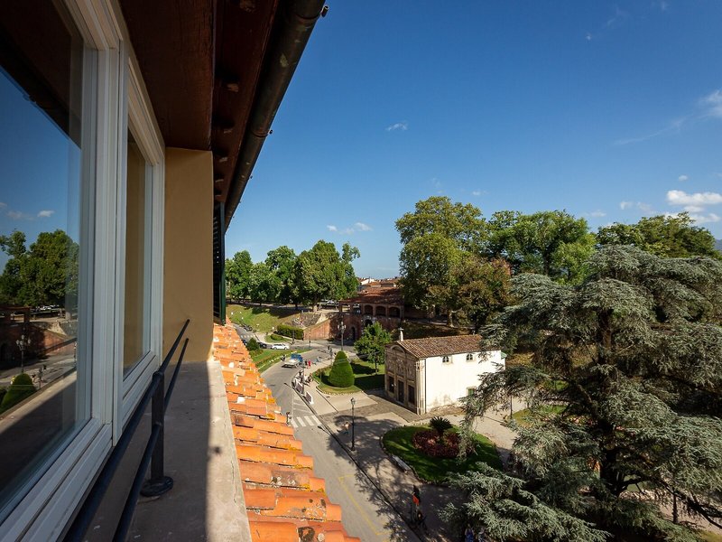 Grand Universe La Residenza 4