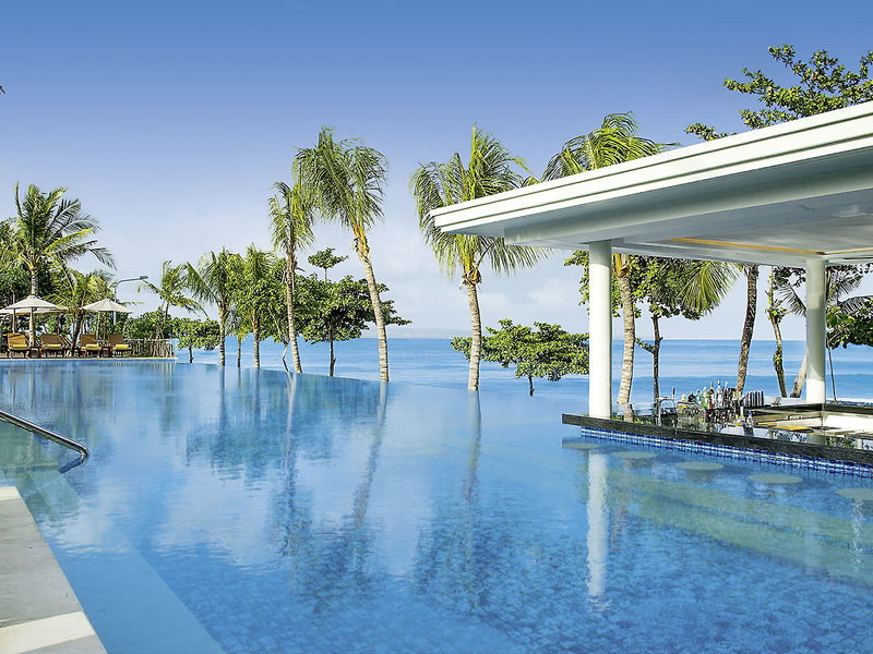 Padma Resort Bali at Legian 2