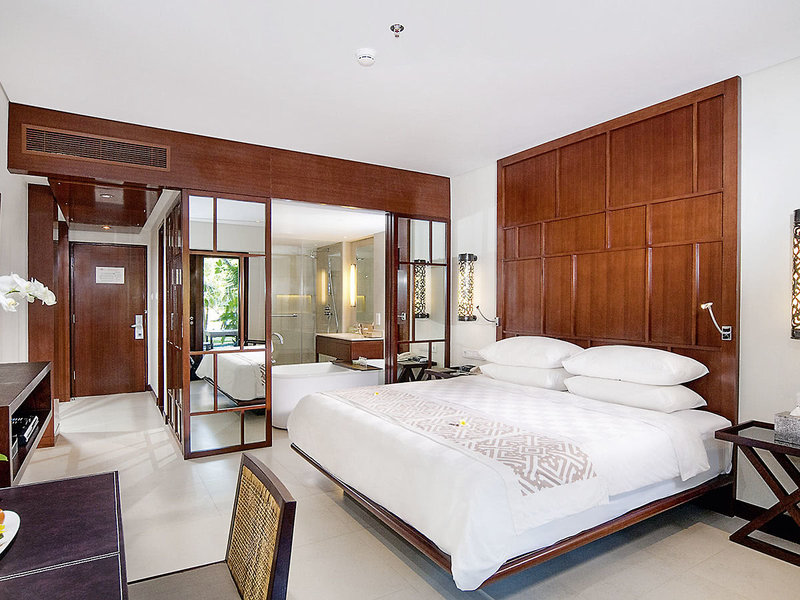 Padma Resort Bali at Legian 3