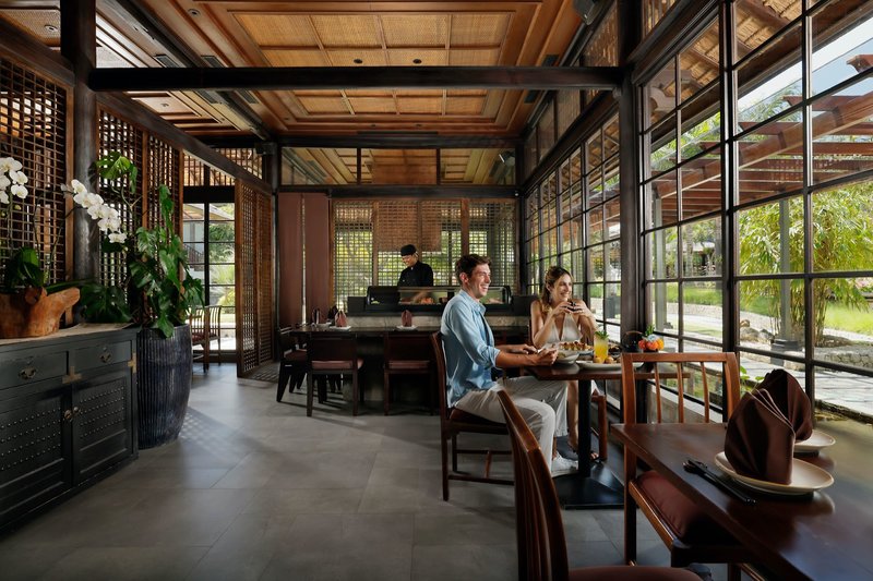 Padma Resort Bali at Legian 2