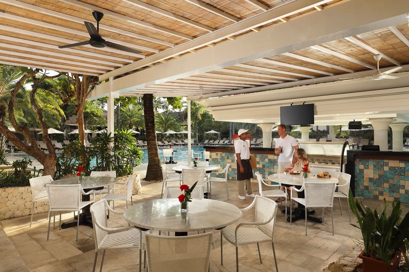 Padma Resort Bali at Legian 10
