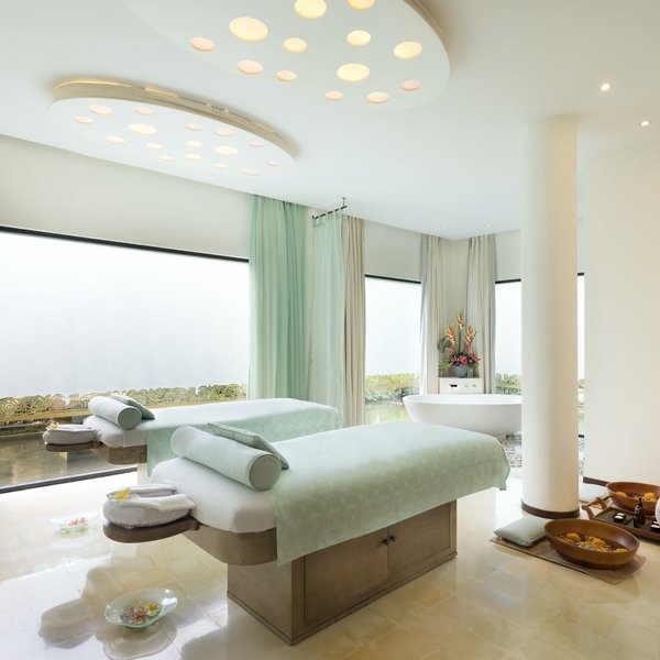 Padma Resort Bali at Legian 26