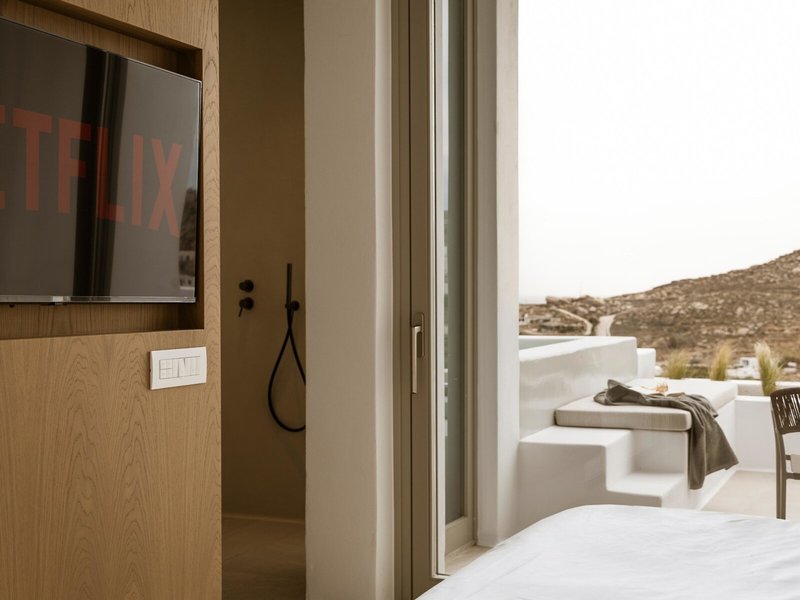 Mykonos Flow 8