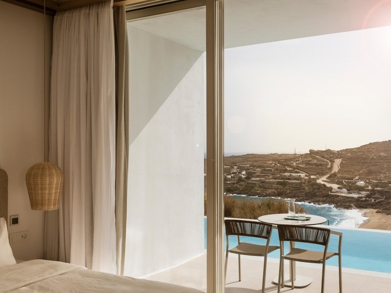 Mykonos Flow 10