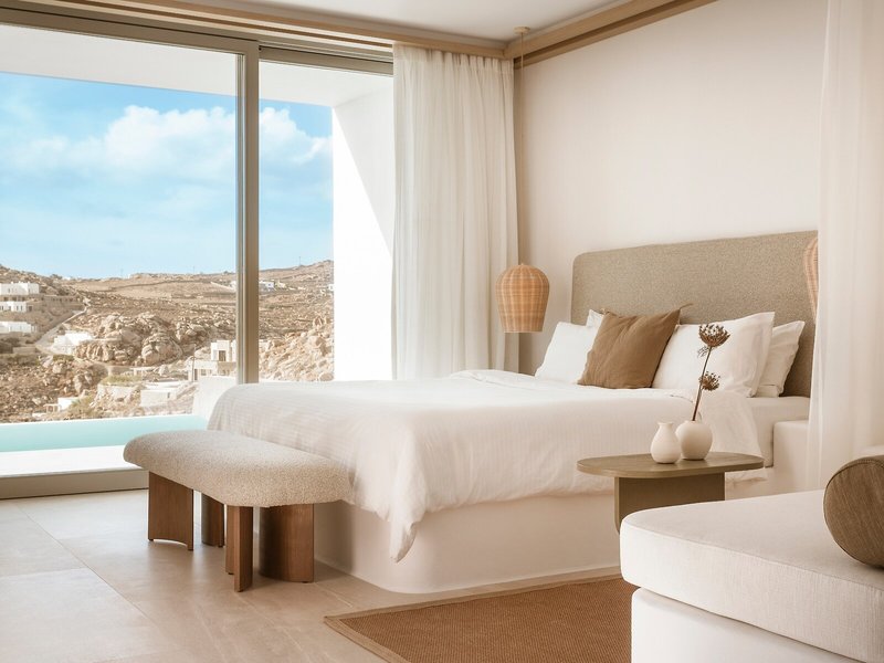 Mykonos Flow 18
