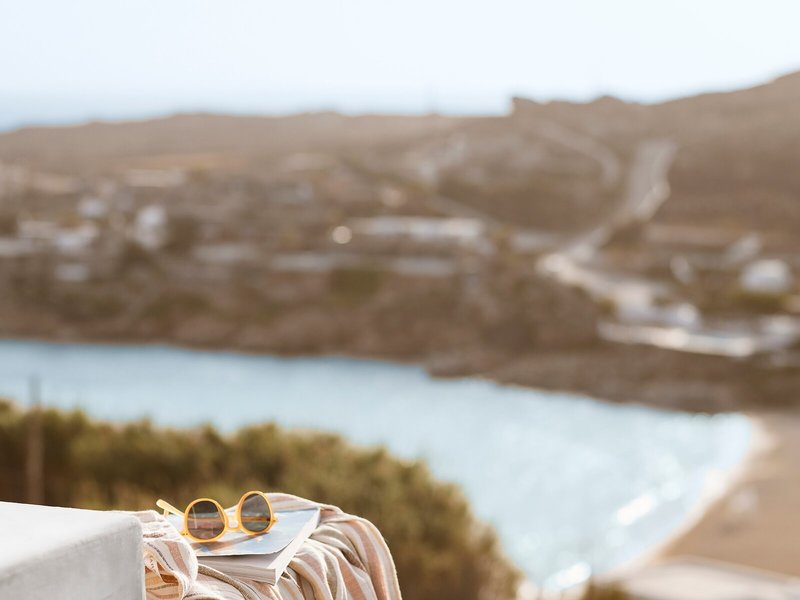 Mykonos Flow 23