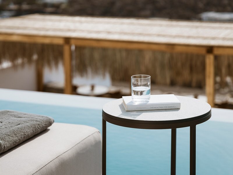 Mykonos Flow 24