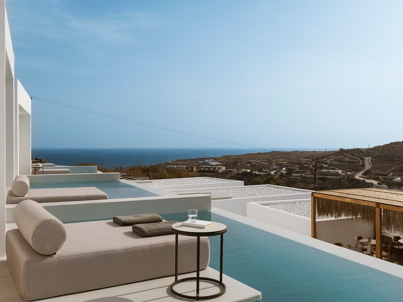 Mykonos Flow 28