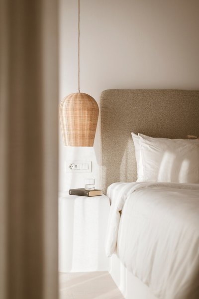 Mykonos Flow 31