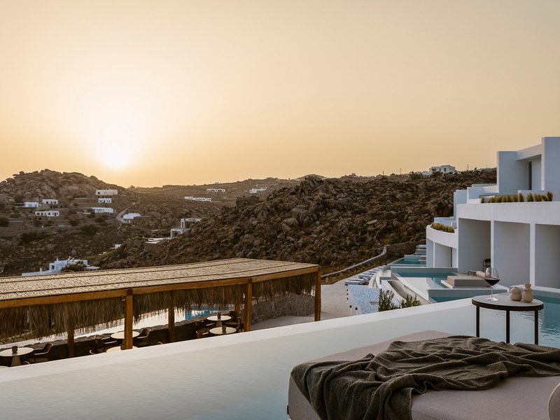 Mykonos Flow 34