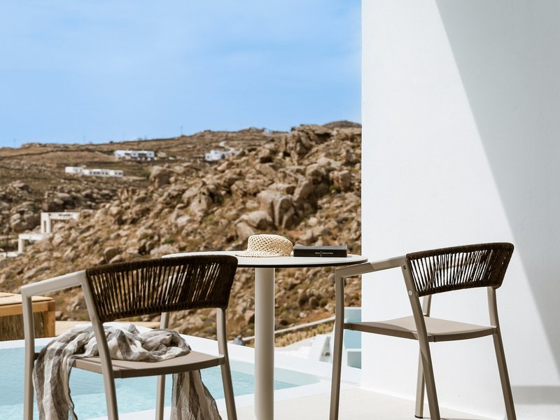 Mykonos Flow 37