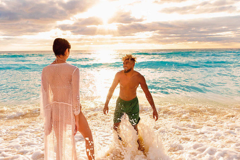 Hyatt Vivid Grand Island 13