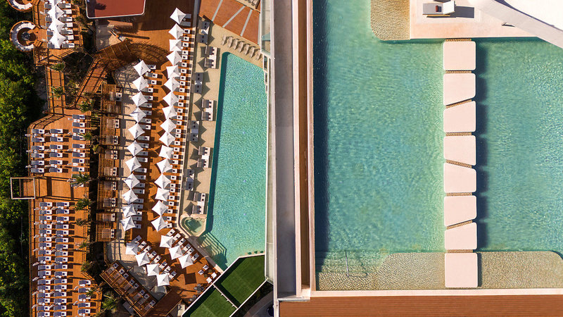 Hyatt Vivid Grand Island 20