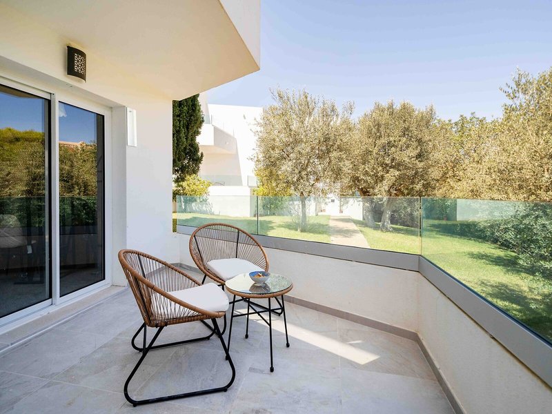 MarSenses Ferrera Blanca Hotel Adults Only 42